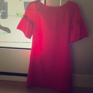 Banana Republic Shift dress